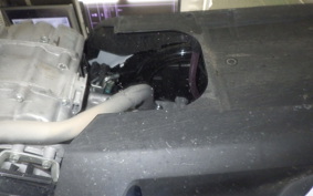 HONDA PCX125 2016 JK05