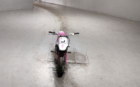 YAMAHA PW50 3PT