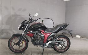 SUZUKI JIKUSA-150 NG4BG