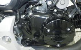 HONDA GROM 2020 JC61
