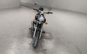 KAWASAKI ELIMINATOR 125 BN125A