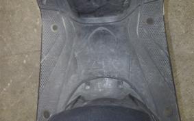 YAMAHA AXIS 125 Z SED7J