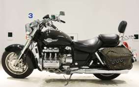 HONDA VALKYRIE 1997 SC34