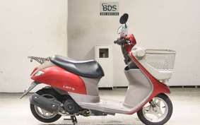 SUZUKI ﾚｯﾂﾊﾞｽｹｯﾄ 2020 CA4AA