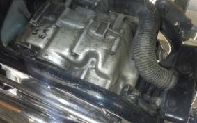 HONDA STEED 400 1993 NC26