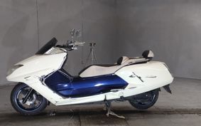YAMAHA MAXAM 250 SG21J