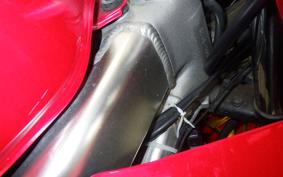 HONDA VTR1000F 1998 SC36