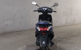 YAMAHA  AXIS Z SED7J
