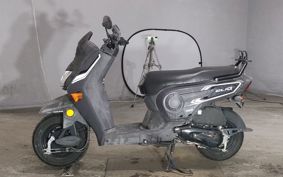 HONDA CLICK110 JF76