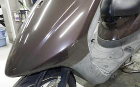 YAMAHA JOG Gen.5 2013 SA36J