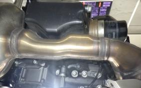 YAMAHA MT-07 2024 RM33J