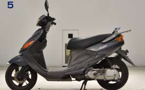 YAMAHA AXIS 100 2002 SB06J