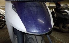 HONDA DIO Gen.5 AF56
