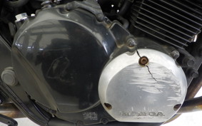 HONDA CB400SF VTEC 1999 NC39