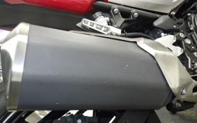 KAWASAKI NINJA 250 2 EX250P