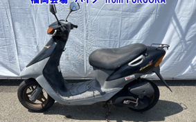 SUZUKI LET`S2
