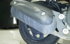 SUZUKI ADDRESS V50 CA4BA