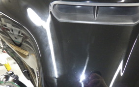 HARLEY FLHTCU TG 1870 2020