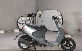 SUZUKI LET`S4 CA45A