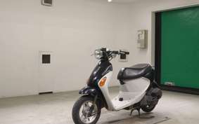SUZUKI PALETTE 2023 CA41A