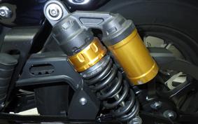 YAMAHA BOLT 950 RA 2021 VN09J