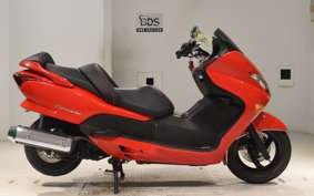 HONDA FORZA Z 2023 MF08