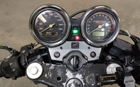 HONDA CB400SFV-3 NC39