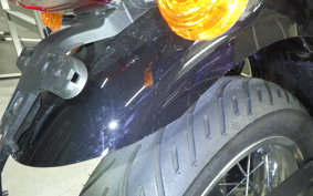 TRIUMPH BONNEVILLE T120 2025