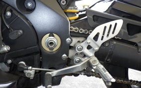 SUZUKI GSX-R1000 2007