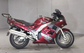 SUZUKI RF900R GT73A