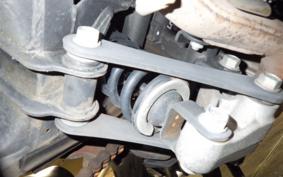 KAWASAKI NINJA 250 2020 EX250L