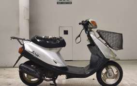 YAMAHA JOG Gen.1 3KJ