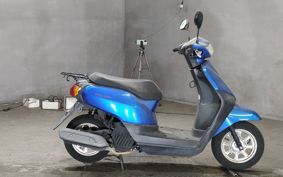 HONDA MANY CTOR AF79