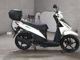 Фото Suzuki ADDRESS V110 с японского аукциона