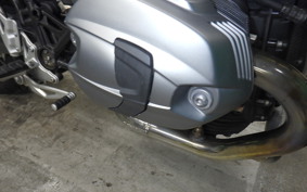 BMW R NINE T 2014