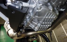 HONDA X-ADV 750 2026 RH21