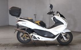 HONDA PCX125 JF28