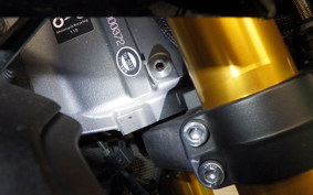 YAMAHA MT-10 SP 2022 RN78J