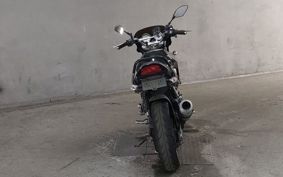 SUZUKI BANDIT250-1 GJ74A