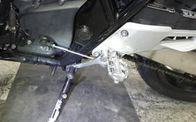 HONDA CB400 SUPER BOLDOR A 2021 NC42