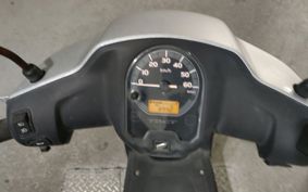 HONDA  TACT  BASIC  AF79