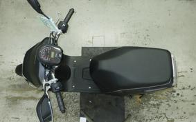 HONDA ﾀﾞﾝｸ AF78