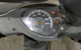 YAMAHA JOG SA36J