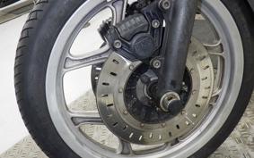 BMW R100RT 1990