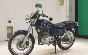 SUZUKI ST250E 2026 NJ4AA