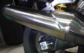 HONDA CB1300SB SUPER BOLDOR SP 2021 SC54