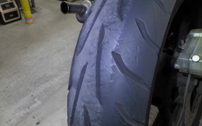 YAMAHA R1-Z 3XC