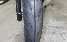 HONDA PCX 125 1993 JF56