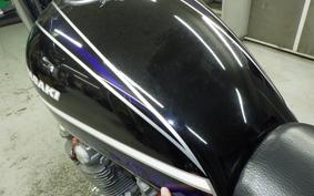 KAWASAKI ZEPHYR 750 1997 ZR750C