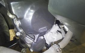 SUZUKI SKYWAVE 200 (Burgman 200) CH41A